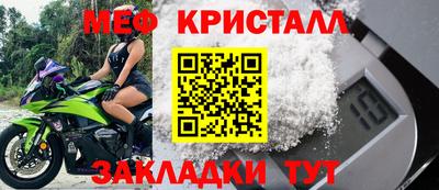 не бодяженный Первоуральск