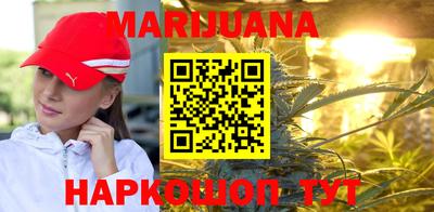не бодяженный Первоуральск