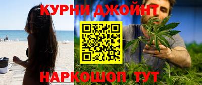 не бодяженный Первоуральск