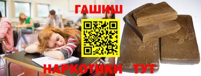 не бодяженный Первоуральск