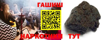 не бодяженный Первоуральск