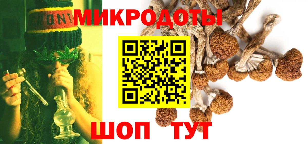 Псилоцибиновые грибы MAGIC MUSHROOMS Ржев